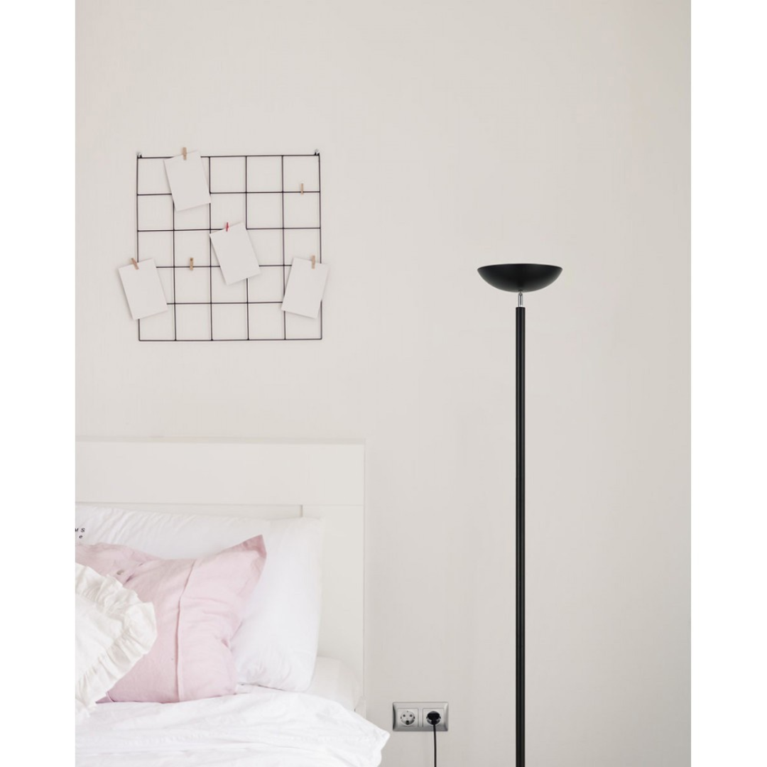 Luyten Floor Lamp