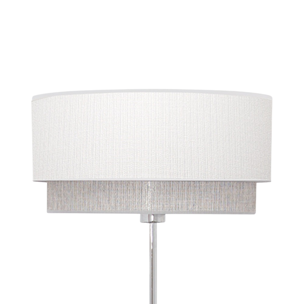 Kenya Floor Lamp