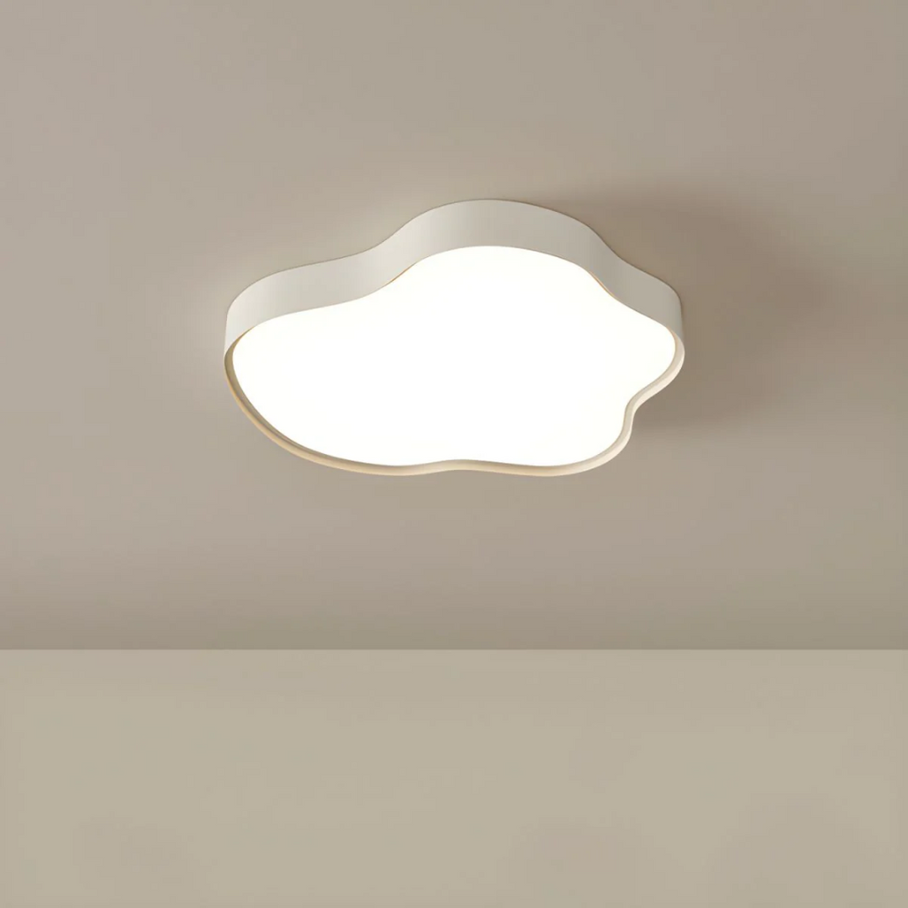 Pasiphae - Stylish LED Ceiling Lamp