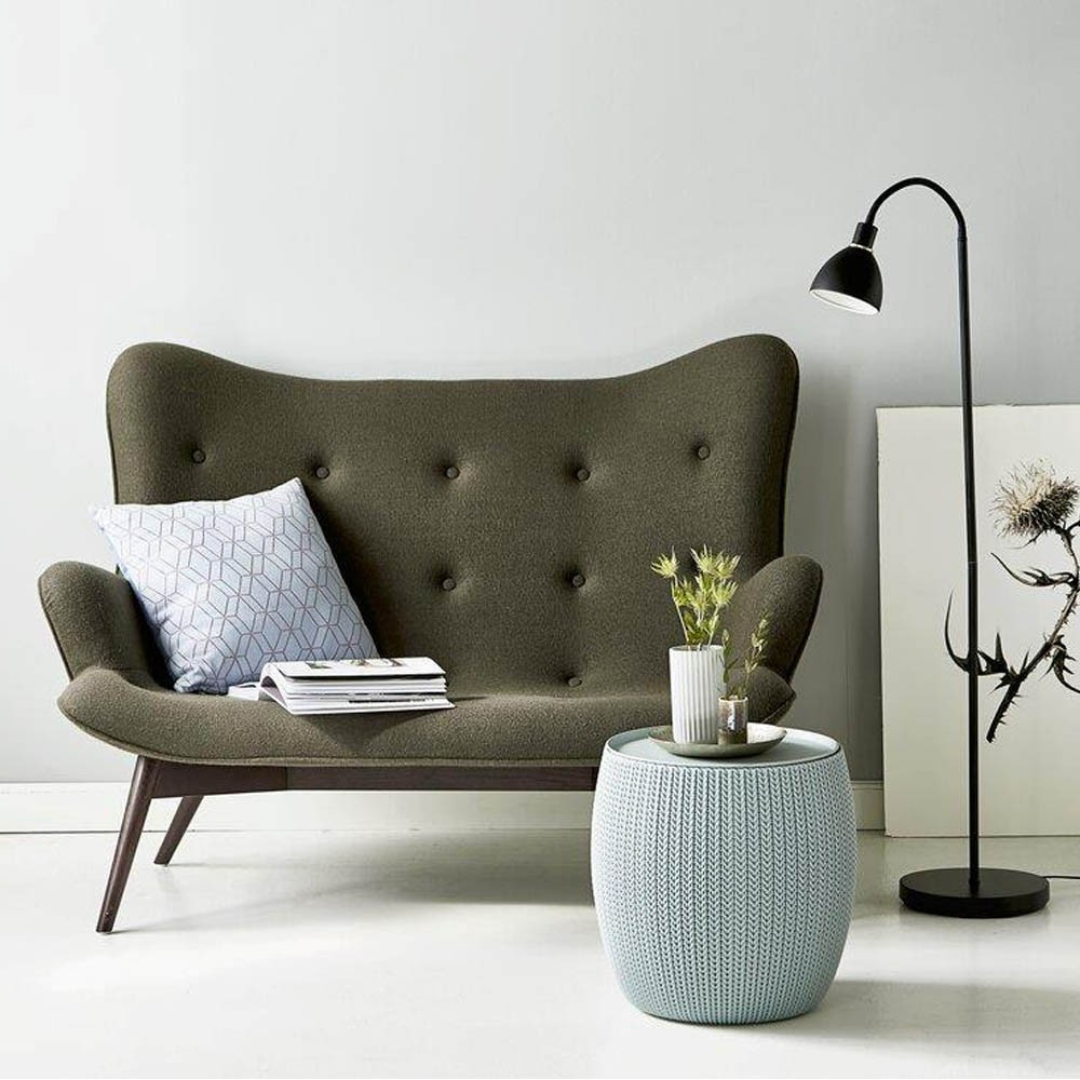 Ray Floor Lamp