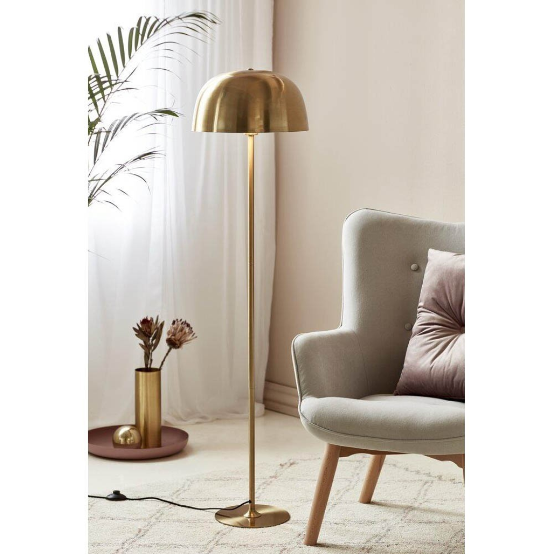 Cera Floor Lamp