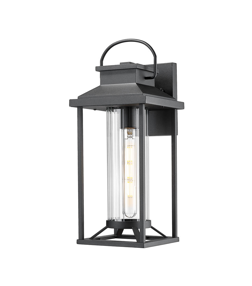Outdoor Porch Lights Light Fixture