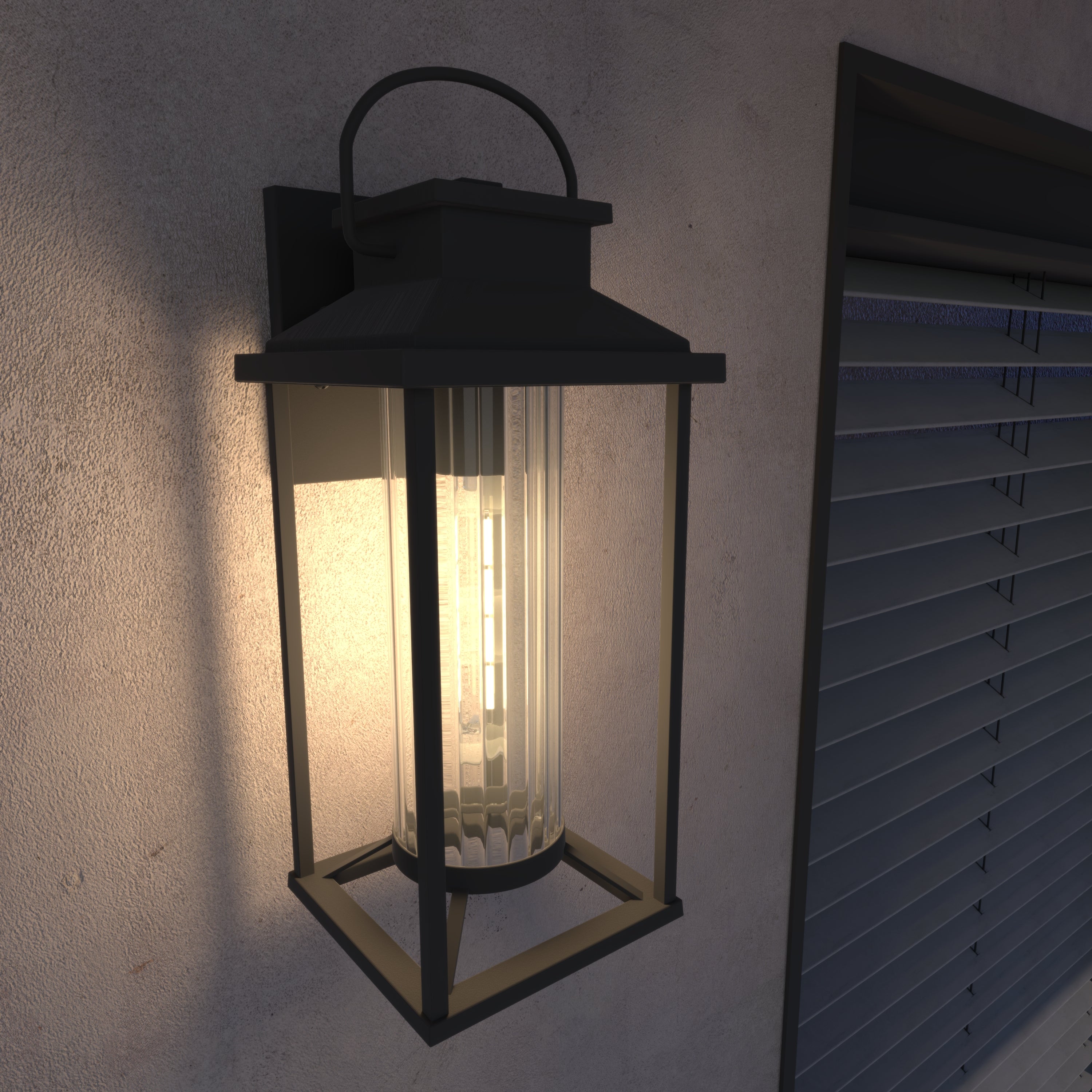 Outdoor Porch Lights Light Fixture
