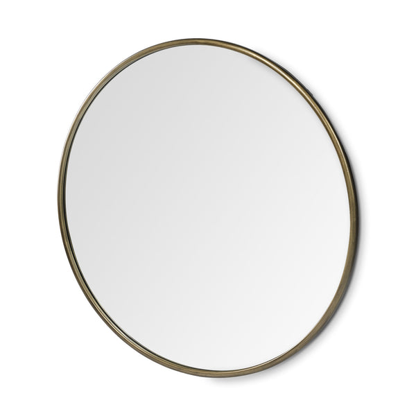 Minimalist Frame