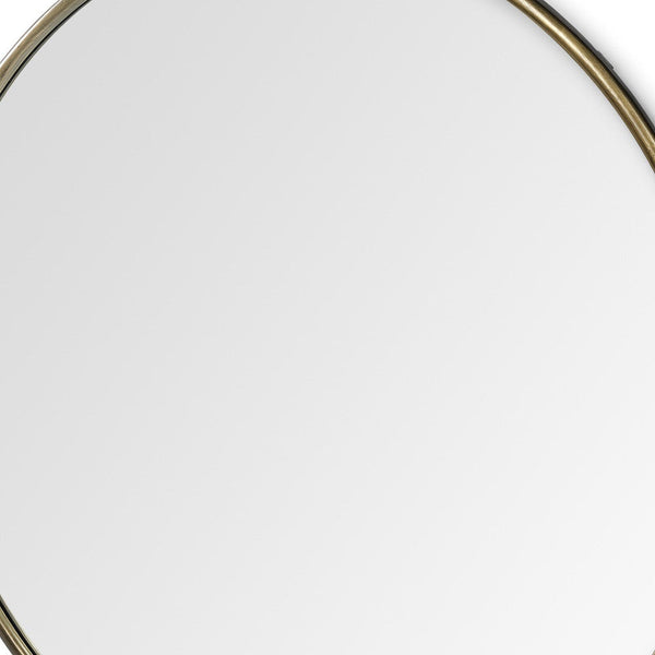 Unbevelled Glass
