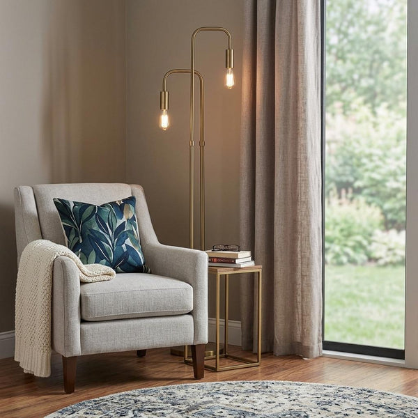 Dimmable