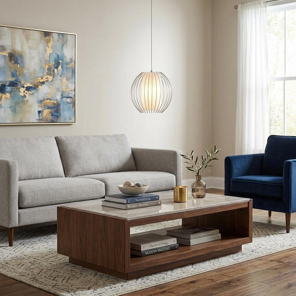 Dimmable