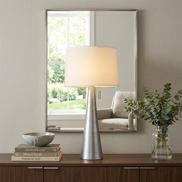 Dimmable