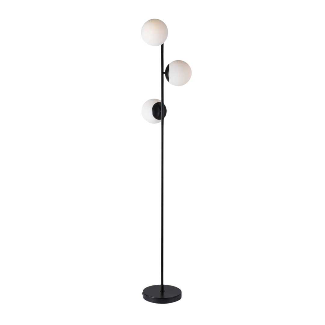 Lilly Floor Lamp