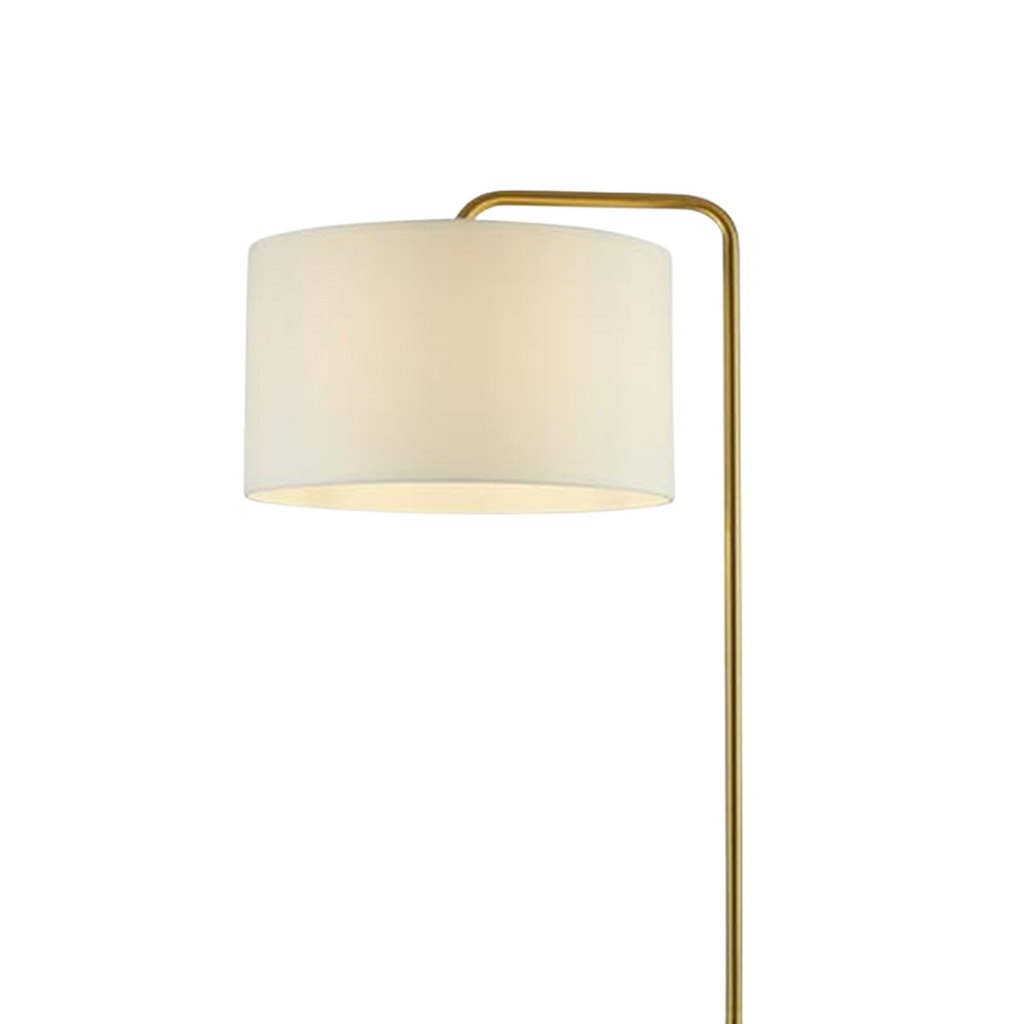 Gallow Floor Lamp