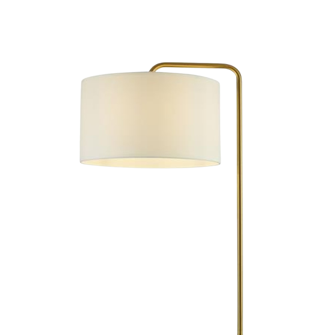 Gallow Floor Lamp