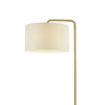 Gallow Floor Lamp