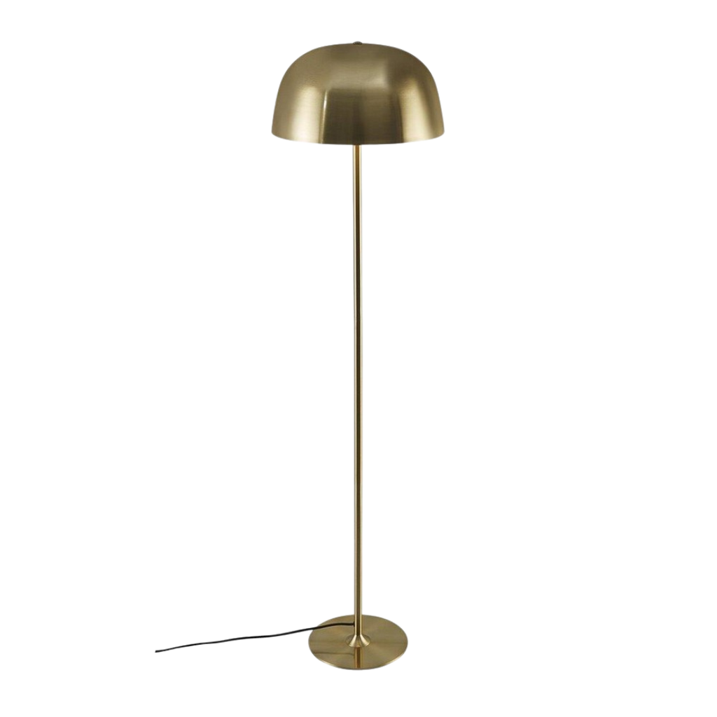Cera Floor Lamp