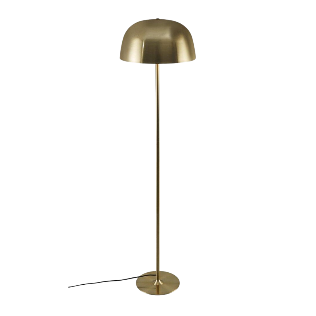 Cera Floor Lamp