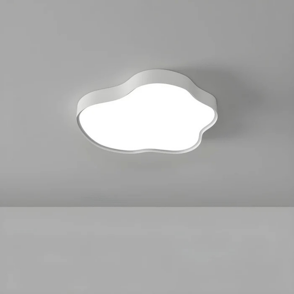 Pasiphae - Stylish LED Ceiling Lamp