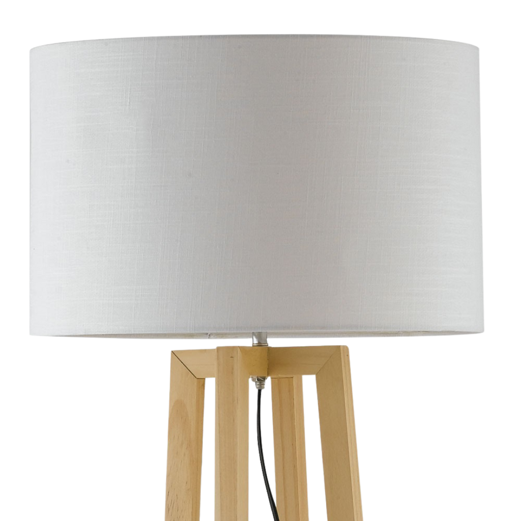 Berry Floor Lamp