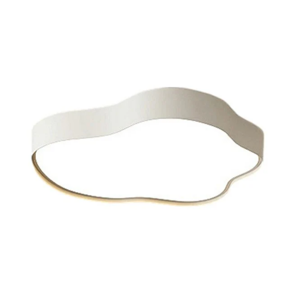 Pasiphae - Stylish LED Ceiling Lamp