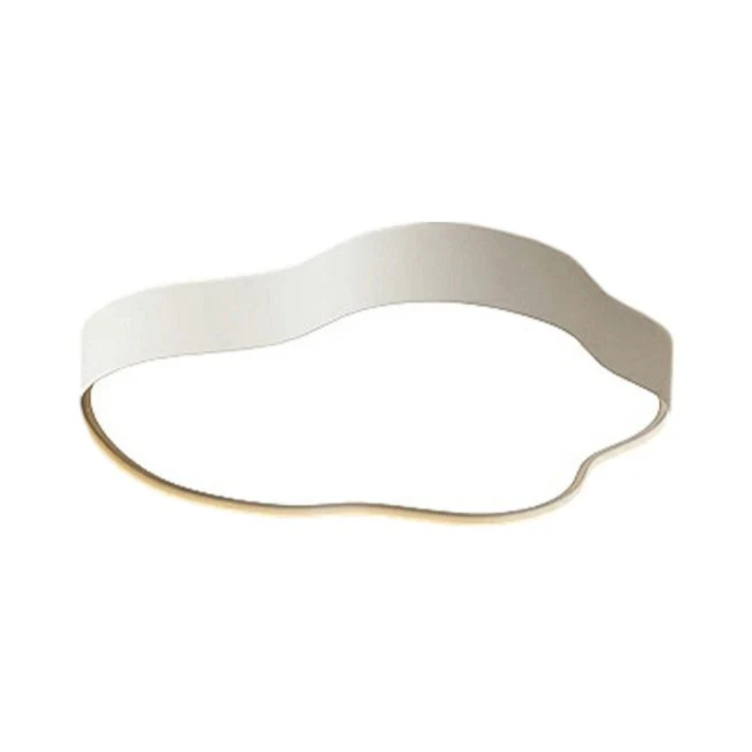 Pasiphae - Stylish LED Ceiling Lamp