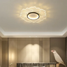Florix - Modern Ceiling Lamp for Bedroom