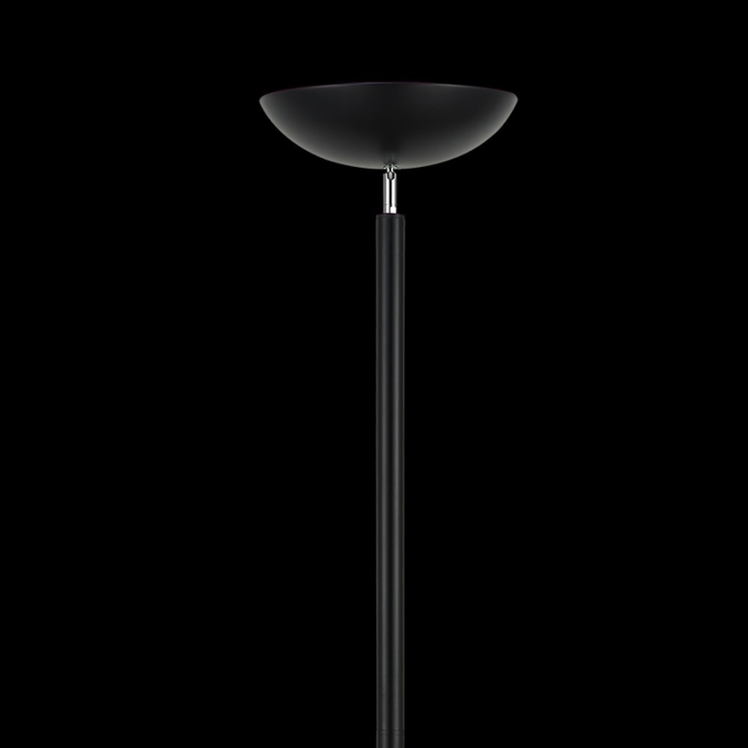 Luyten Floor Lamp