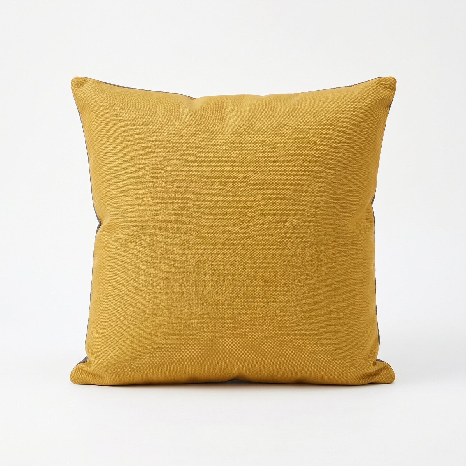Dwustronna Poduszka Ogrodowa 50x50cm — zdjęcie produktowe na białym tle