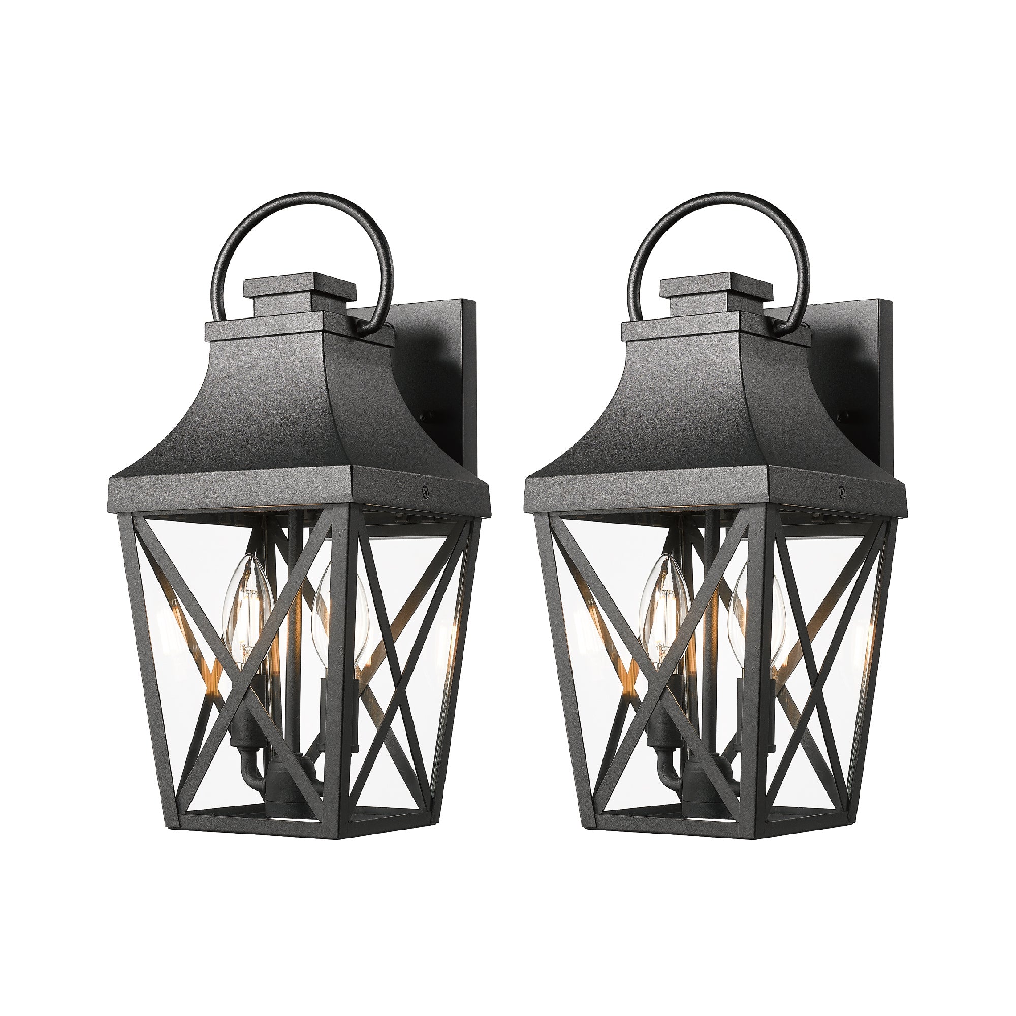Outdoor Wall Lights Light Fixture