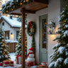 Outdoor Wall Lights Light Fixture