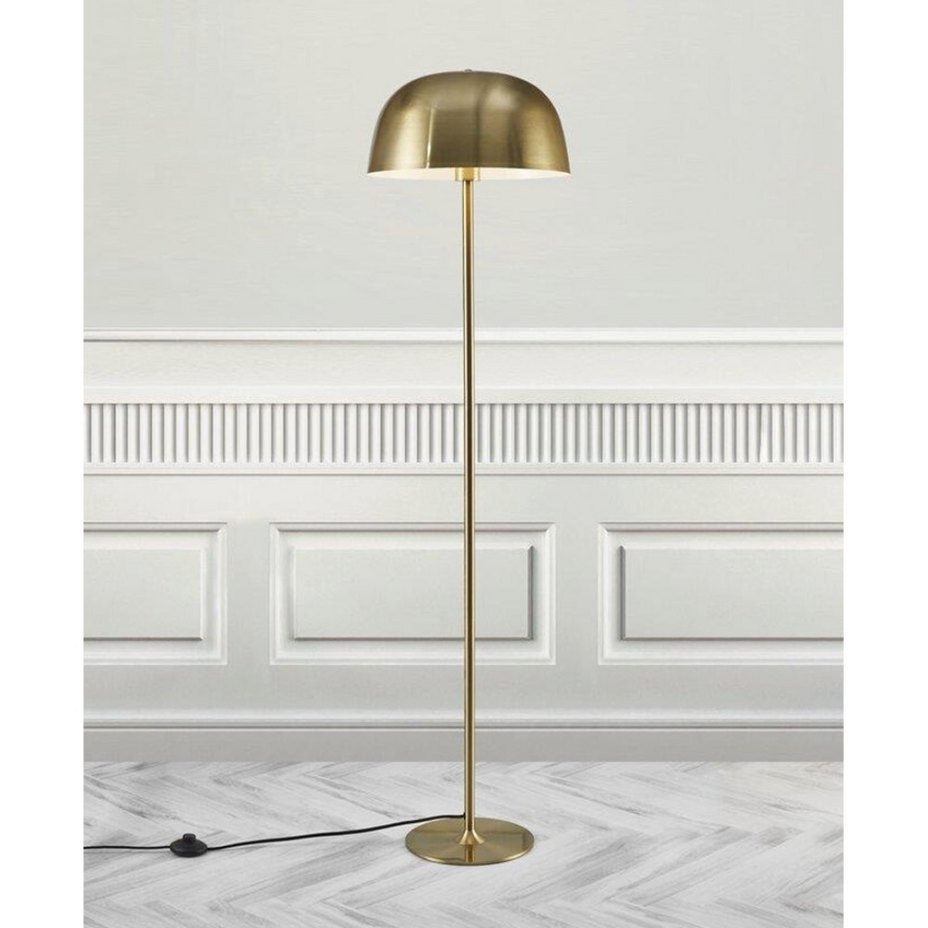 Cera Floor Lamp