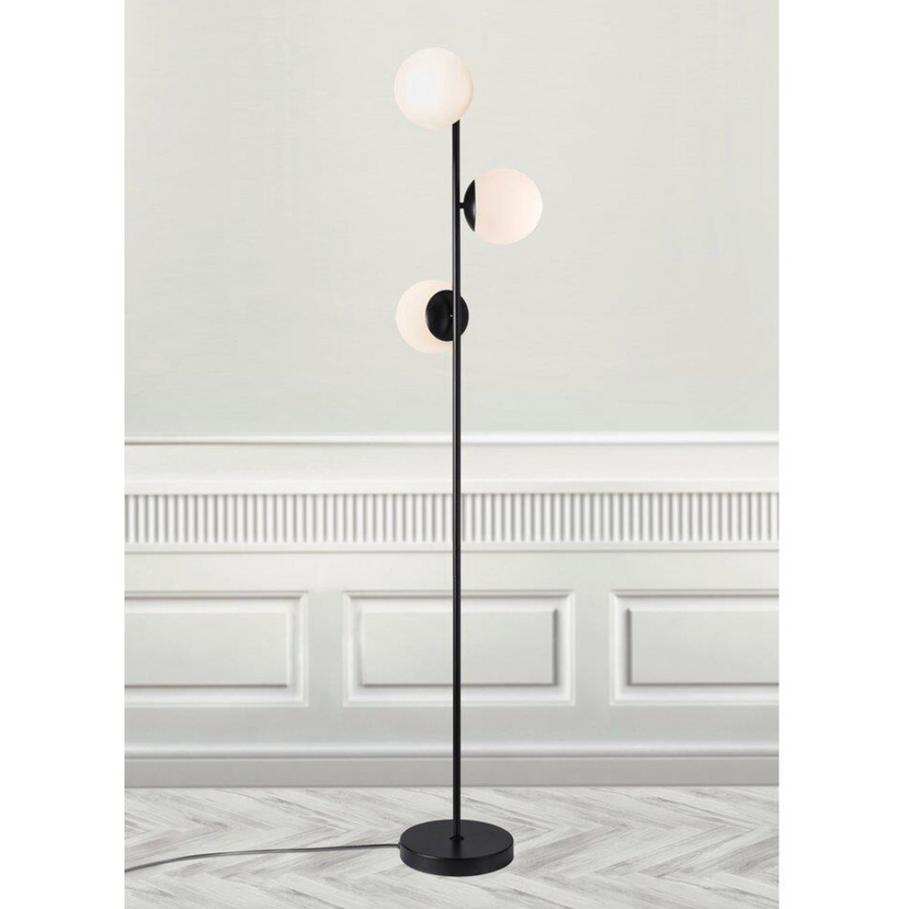 Lilly Floor Lamp