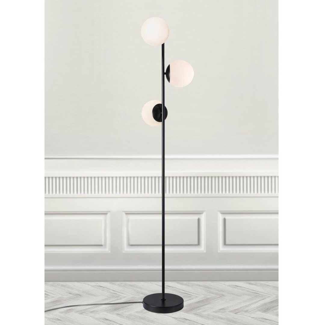 Lilly Floor Lamp