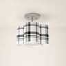 Sanibel Pendant Light
