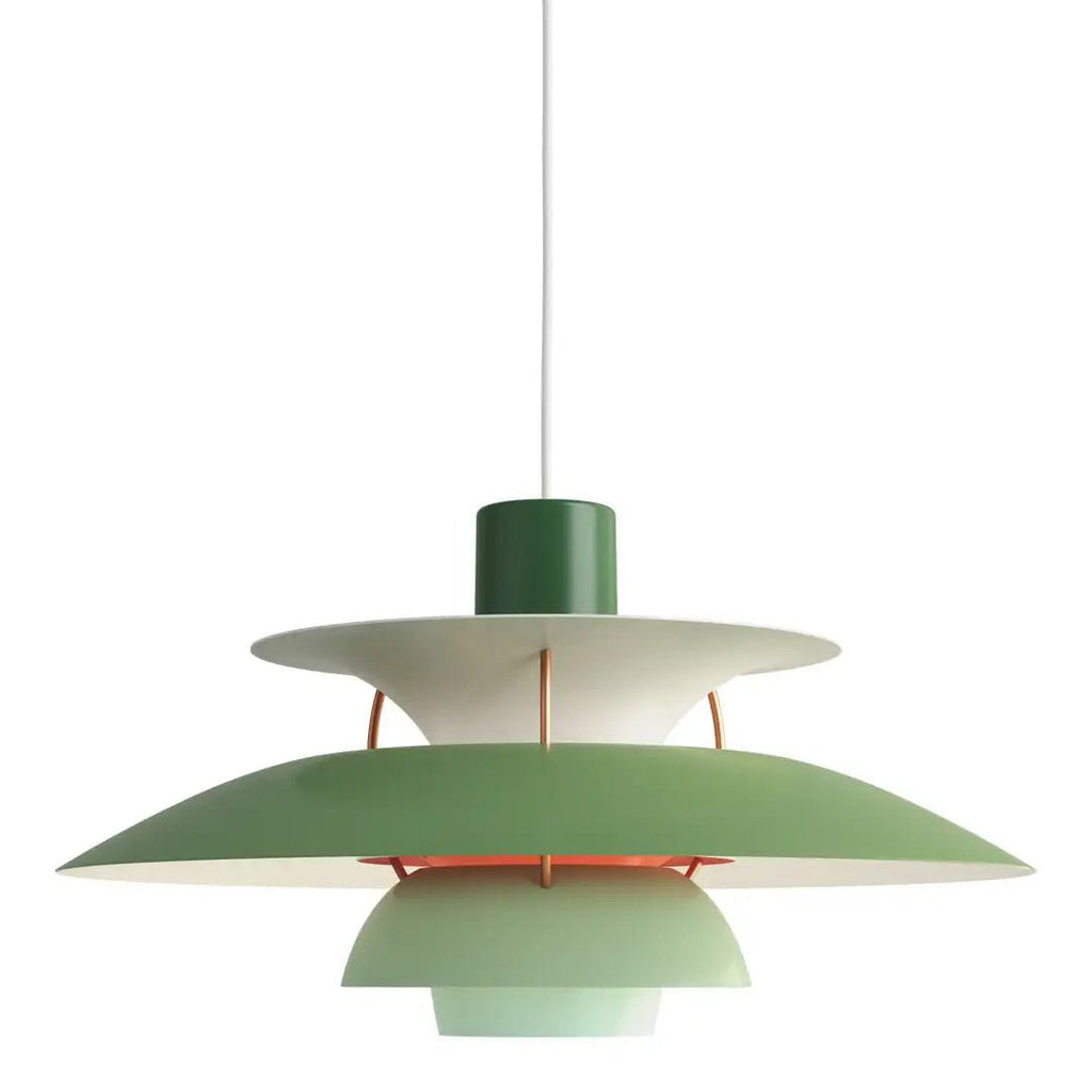 LichtSterk - Luxury Ceiling Lamp