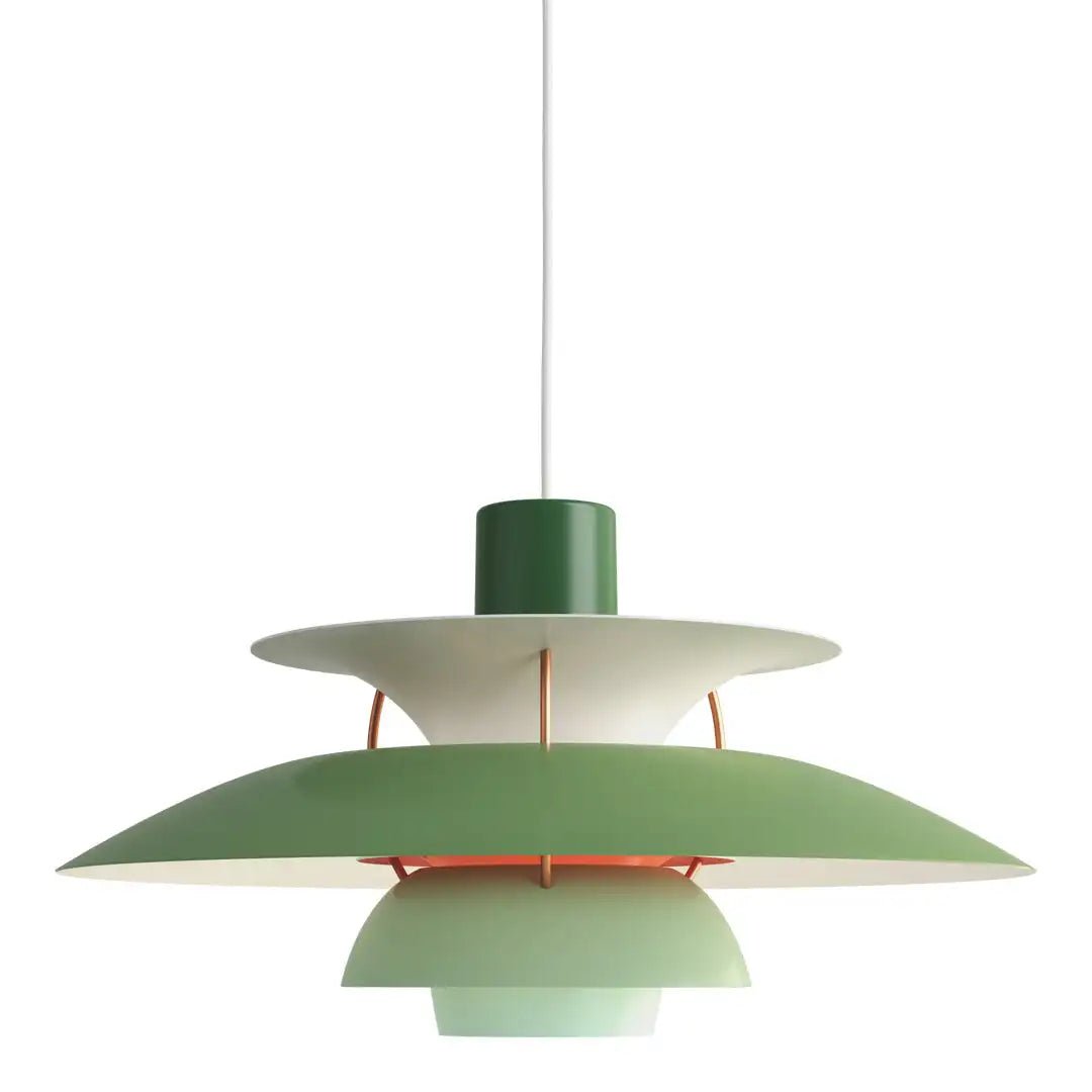 LichtSterk - Luxury Ceiling Lamp