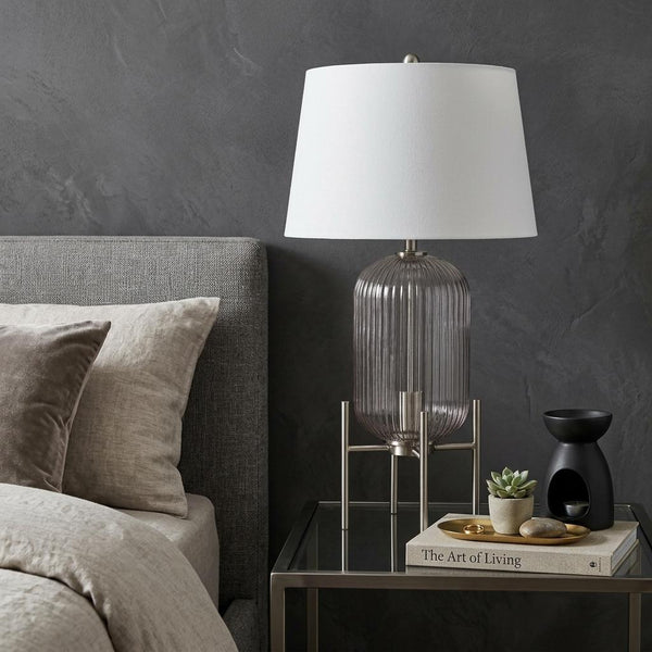 Dimmable