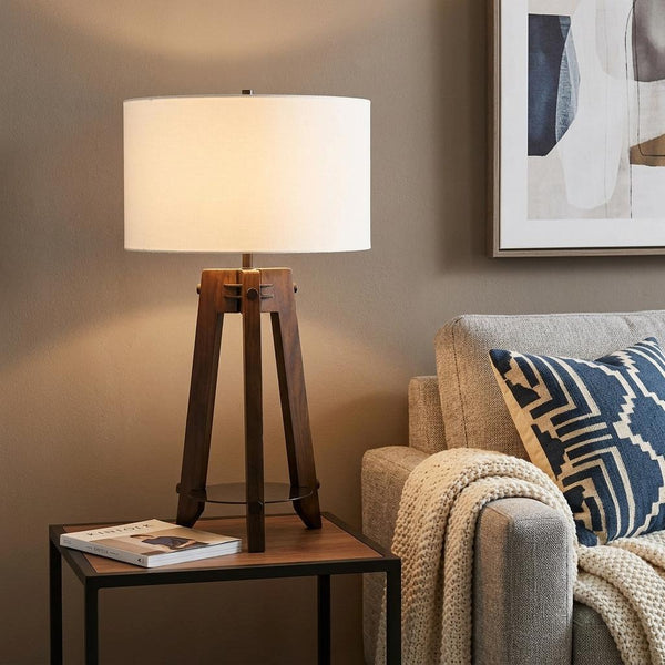 Dimmable