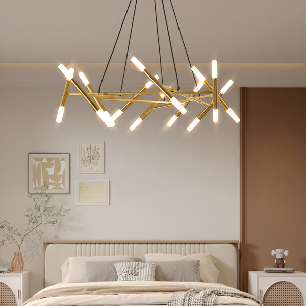 Easy Returns
