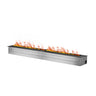 60" Smart Water Vapour Fireplace