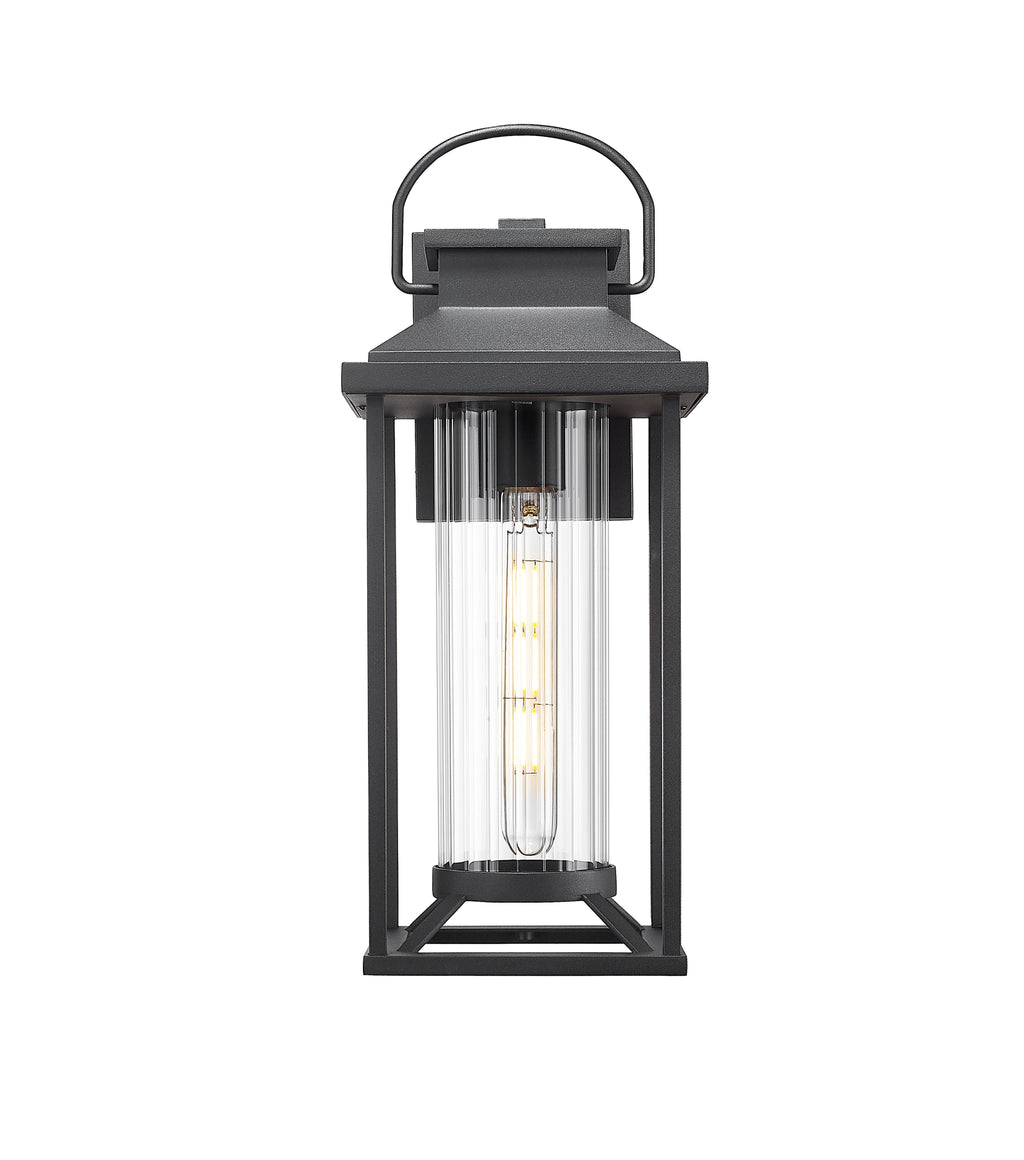 Outdoor Porch Lights Light Fixture