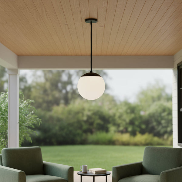 Dimmable