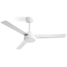 52" Ceiling Fan Without Light