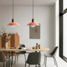 MacarOva | Ceiling Lamp