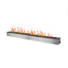 72" Smart Water Vapour Fireplace