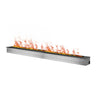78" Smart Water Vapour Fireplace