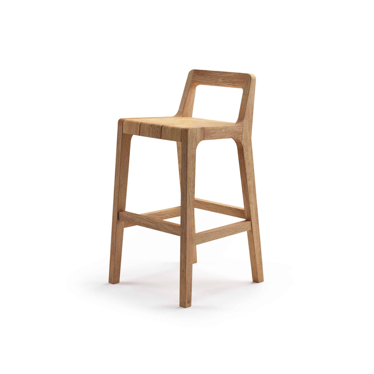 Louisa bar chair