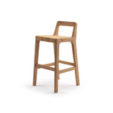 Louisa bar chair