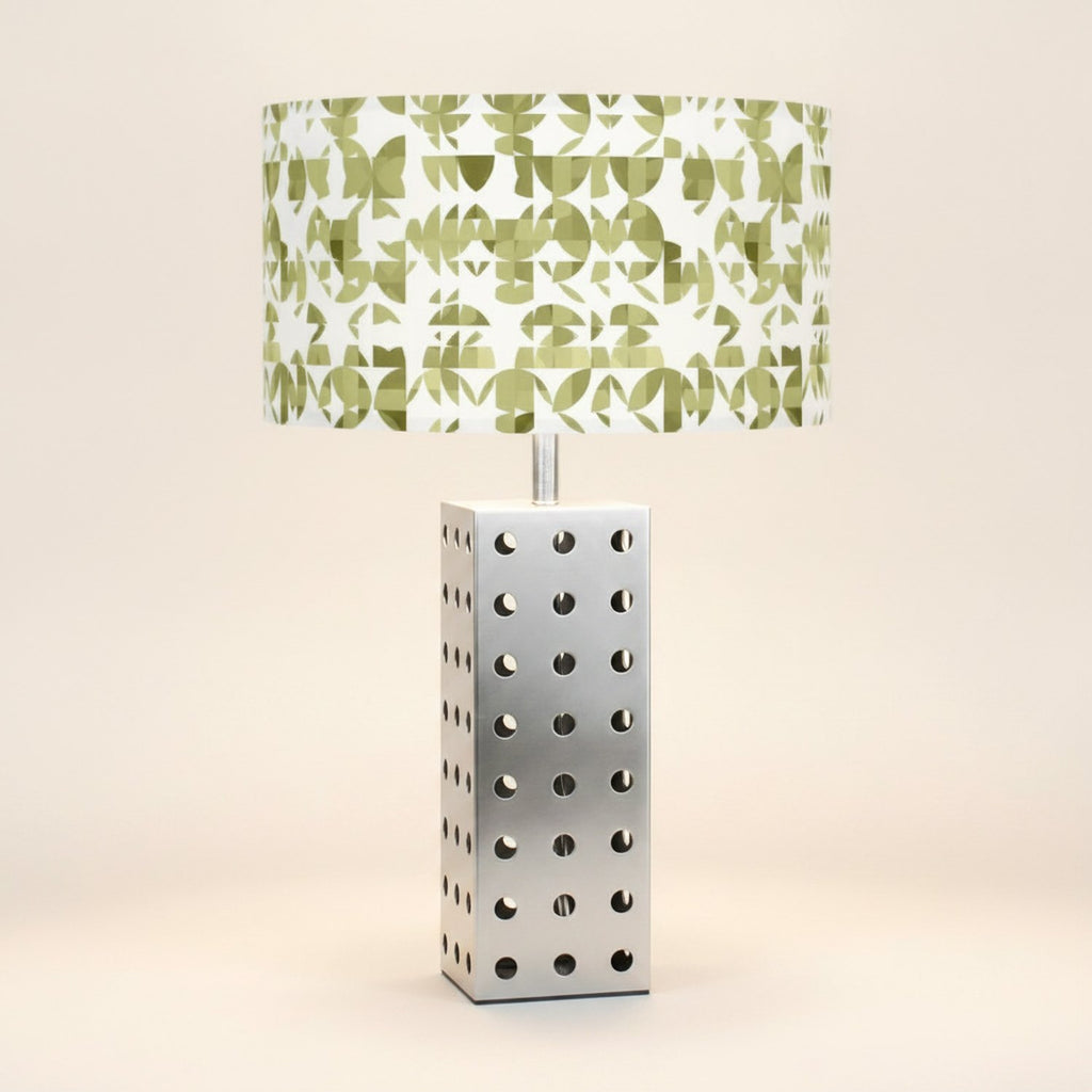 Ithaca Table Lamp - hero