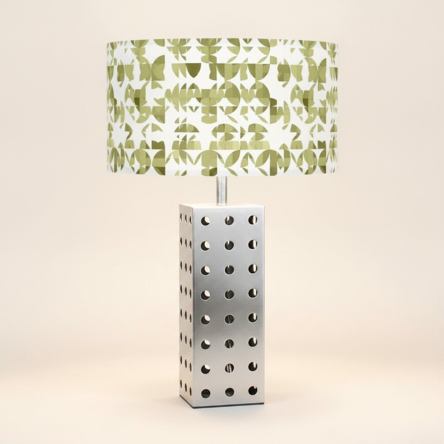 Ithaca Table Lamp - hero