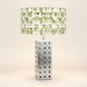 Ithaca Table Lamp