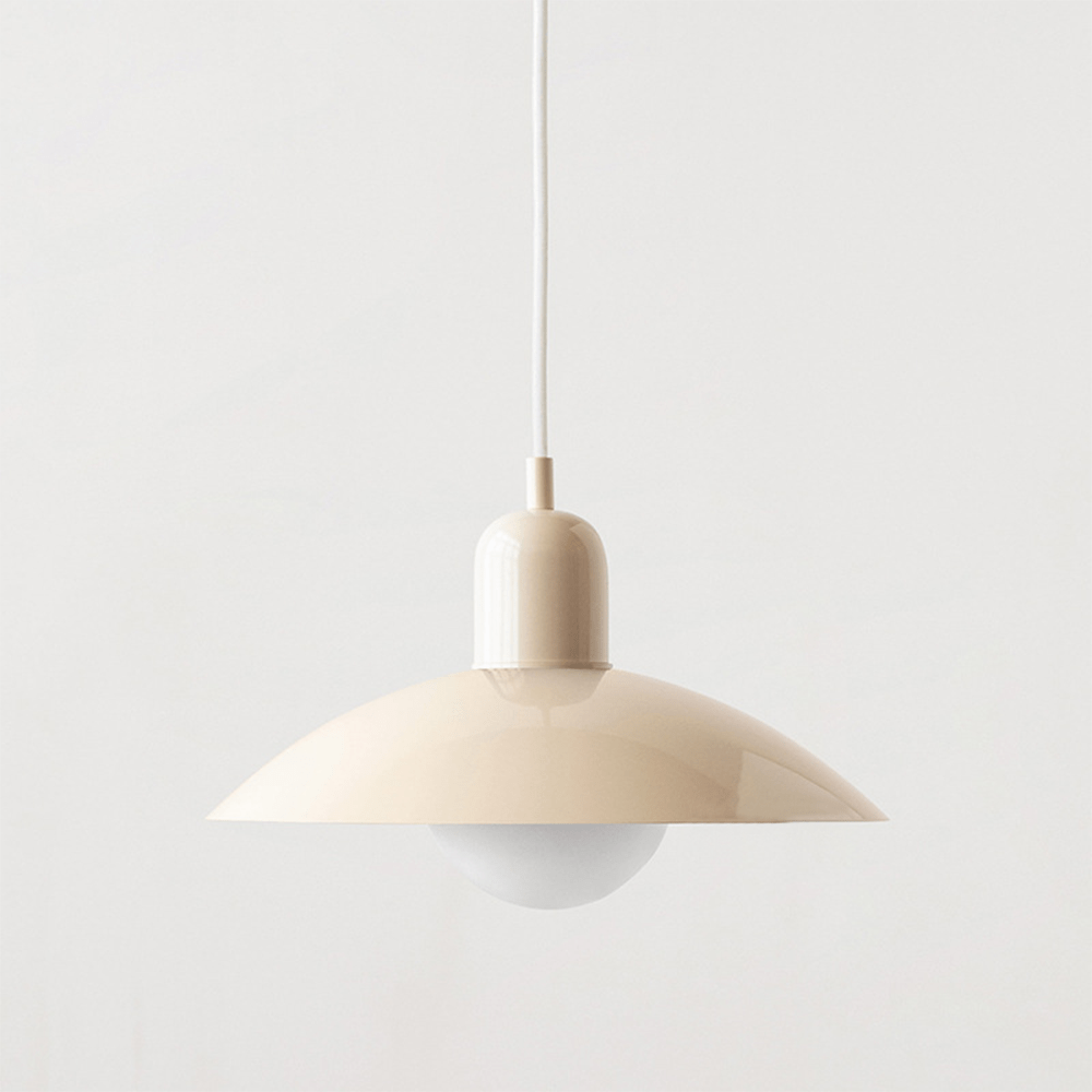 MacarOva | Ceiling Lamp