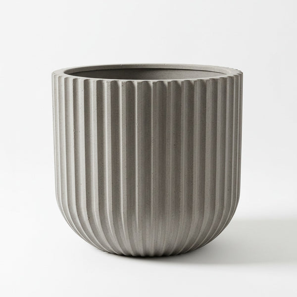 Material